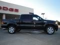 2007 F150 Harley-Davidson SuperCrew 4x4 #2