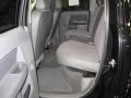 2008 Ram 2500 Big Horn Quad Cab 4x4 #16