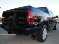 2007 F150 Harley-Davidson SuperCrew 4x4 #3