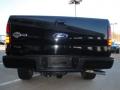 2007 F150 Harley-Davidson SuperCrew 4x4 #4