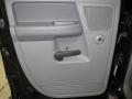 2008 Ram 2500 Big Horn Quad Cab 4x4 #18