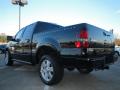 2007 F150 Harley-Davidson SuperCrew 4x4 #5