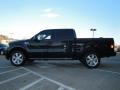 2007 F150 Harley-Davidson SuperCrew 4x4 #6