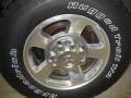 2008 Ram 2500 Big Horn Quad Cab 4x4 #20