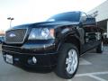 2007 F150 Harley-Davidson SuperCrew 4x4 #7