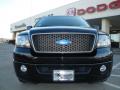 2007 F150 Harley-Davidson SuperCrew 4x4 #8