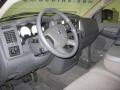 2008 Ram 2500 Big Horn Quad Cab 4x4 #22