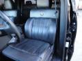 2007 F150 Harley-Davidson SuperCrew 4x4 #9