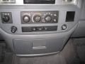 2008 Ram 2500 Big Horn Quad Cab 4x4 #23
