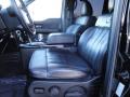 2007 F150 Harley-Davidson SuperCrew 4x4 #10
