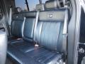 2007 F150 Harley-Davidson SuperCrew 4x4 #11