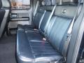 2007 F150 Harley-Davidson SuperCrew 4x4 #12