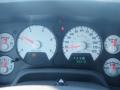 2008 Ram 2500 Big Horn Quad Cab 4x4 #25