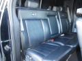 2007 F150 Harley-Davidson SuperCrew 4x4 #13