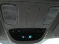 2008 Ram 2500 Big Horn Quad Cab 4x4 #26