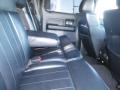 2007 F150 Harley-Davidson SuperCrew 4x4 #14