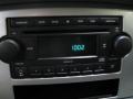 2008 Ram 2500 Big Horn Quad Cab 4x4 #27