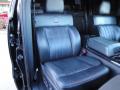 2007 F150 Harley-Davidson SuperCrew 4x4 #15