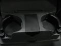 2008 Ram 2500 Big Horn Quad Cab 4x4 #28