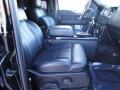 2007 F150 Harley-Davidson SuperCrew 4x4 #16