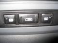 2008 Ram 2500 Big Horn Quad Cab 4x4 #29