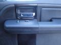 2007 F150 Harley-Davidson SuperCrew 4x4 #17