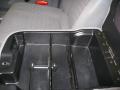 2008 Ram 2500 Big Horn Quad Cab 4x4 #30
