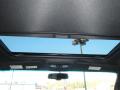 2007 F150 Harley-Davidson SuperCrew 4x4 #18