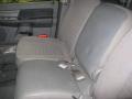2008 Ram 2500 Big Horn Quad Cab 4x4 #31