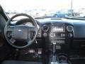 2007 F150 Harley-Davidson SuperCrew 4x4 #19