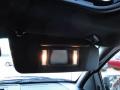 2007 F150 Harley-Davidson SuperCrew 4x4 #20