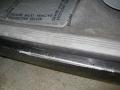 2008 Ram 2500 Big Horn Quad Cab 4x4 #32