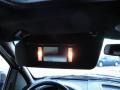 2007 F150 Harley-Davidson SuperCrew 4x4 #21