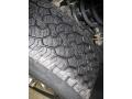 2008 Ram 2500 Big Horn Quad Cab 4x4 #33
