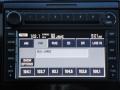 2007 F150 Harley-Davidson SuperCrew 4x4 #22
