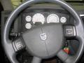 2008 Ram 2500 Big Horn Quad Cab 4x4 #34