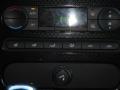 2007 F150 Harley-Davidson SuperCrew 4x4 #23