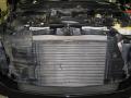 2008 Ram 2500 Big Horn Quad Cab 4x4 #35