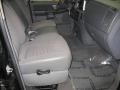 2008 Ram 2500 Big Horn Quad Cab 4x4 #36