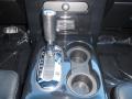 2007 F150 Harley-Davidson SuperCrew 4x4 #24