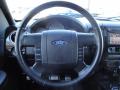 2007 F150 Harley-Davidson SuperCrew 4x4 #25