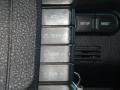 2007 F150 Harley-Davidson SuperCrew 4x4 #26