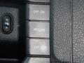 2007 F150 Harley-Davidson SuperCrew 4x4 #27