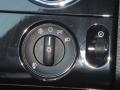 2007 F150 Harley-Davidson SuperCrew 4x4 #28