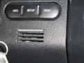 2007 F150 Harley-Davidson SuperCrew 4x4 #30