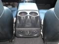 2007 F150 Harley-Davidson SuperCrew 4x4 #32