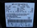 2007 F150 Harley-Davidson SuperCrew 4x4 #33