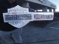 2007 F150 Harley-Davidson SuperCrew 4x4 #34