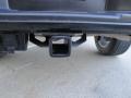 2007 F150 Harley-Davidson SuperCrew 4x4 #35