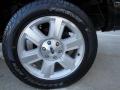 2007 F150 Harley-Davidson SuperCrew 4x4 #36